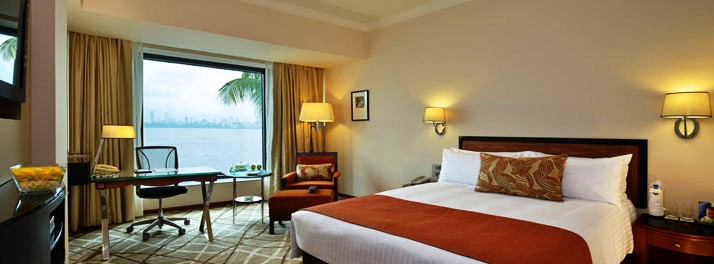 268/Hotel Marine Plaza - Mumbai 09.jpg